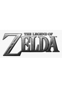 Toutous Zelda